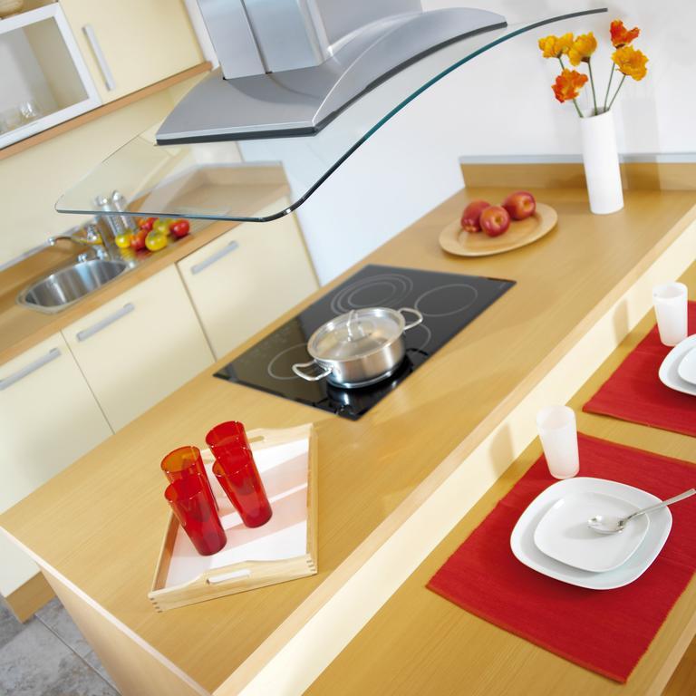 Apartments Ad Radenci Room photo