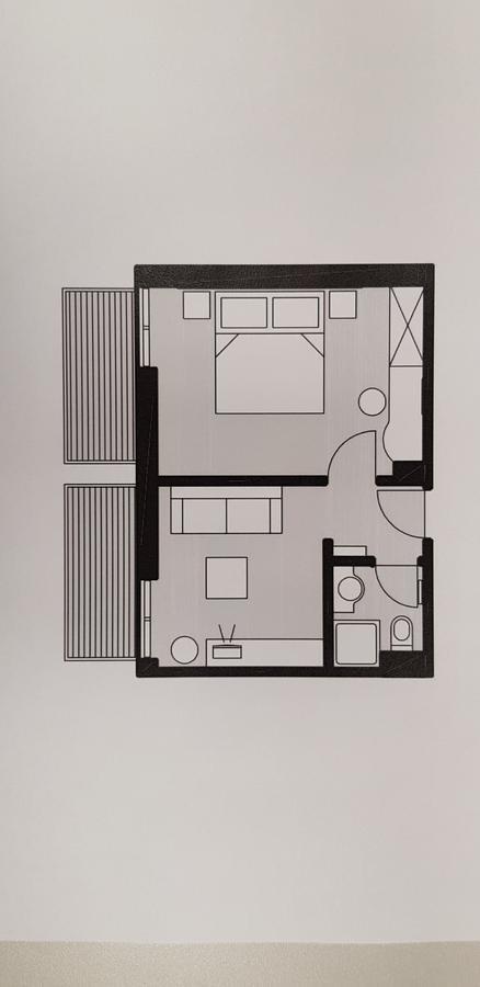 Apartments Ad Radenci Exterior photo